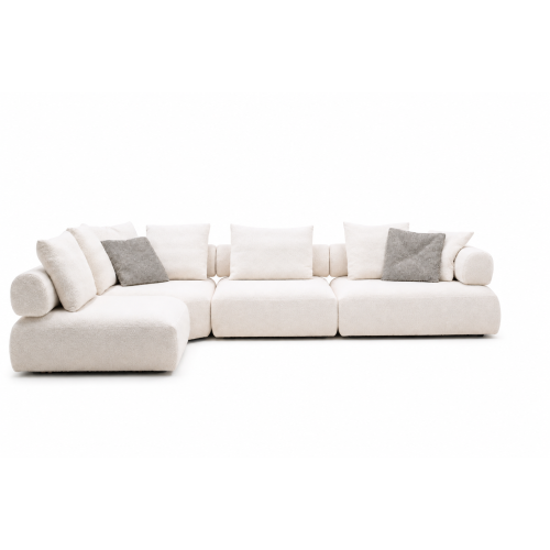OLTA Goya Sofa OLTA Goya Sofa
